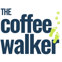 The Coffee Walker