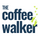 The Coffee Walker
